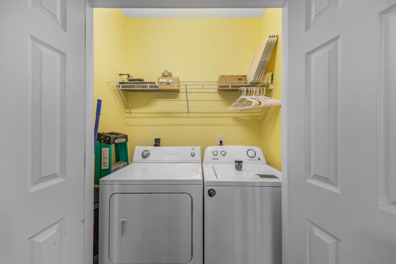 Peaceful Cottage In Fort Morgan Pool And Hot Tub Gulf Shores Exteriör bild