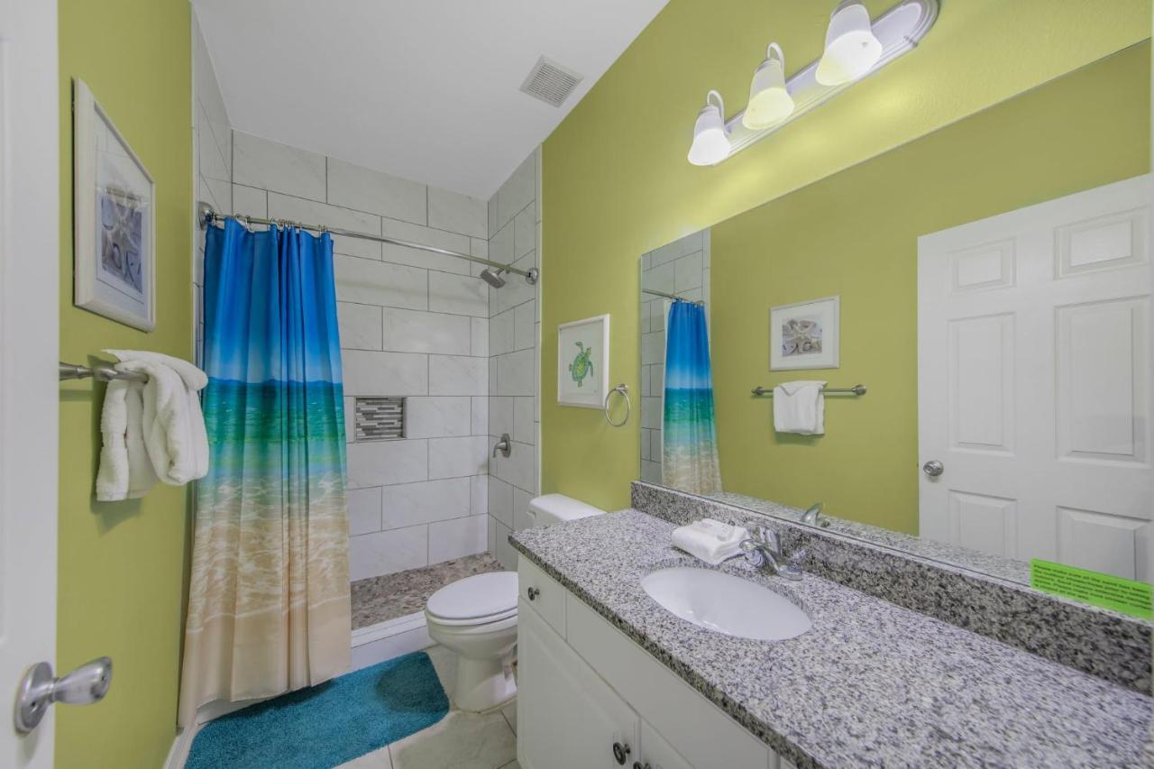 Peaceful Cottage In Fort Morgan Pool And Hot Tub Gulf Shores Exteriör bild