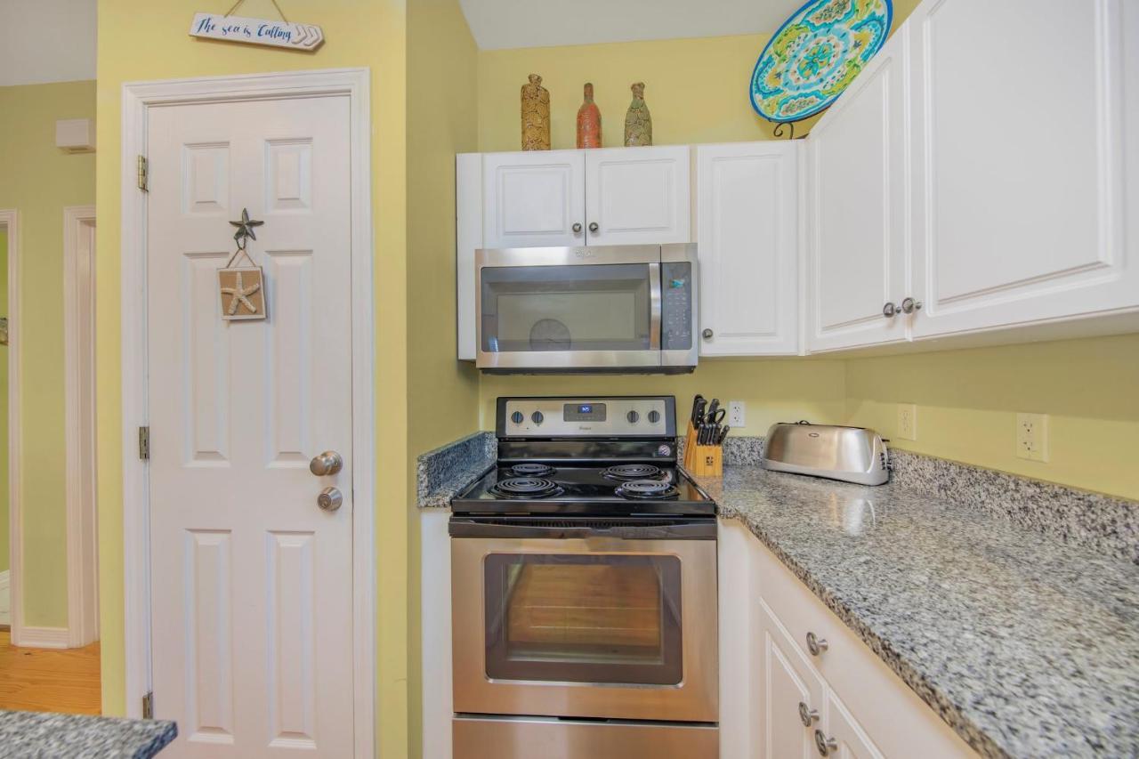 Peaceful Cottage In Fort Morgan Pool And Hot Tub Gulf Shores Exteriör bild