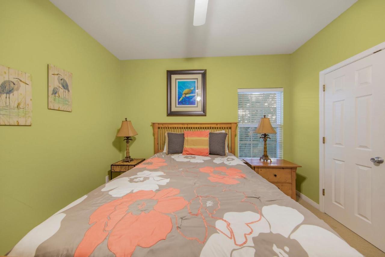 Peaceful Cottage In Fort Morgan Pool And Hot Tub Gulf Shores Exteriör bild